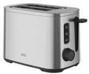 AEG Deli 5 T5-1-4ST