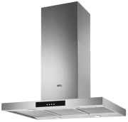 AEG DIB3951M