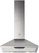 AEG