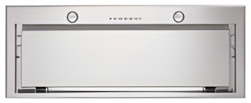 AEG