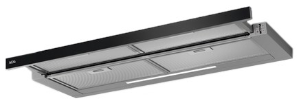 AEG DPE5960G