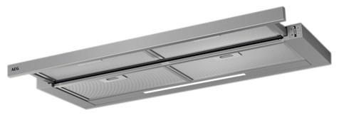 AEG DPE5960M