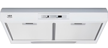 AEG