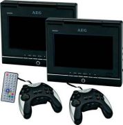AEG