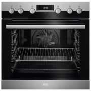 AEG