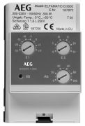 AEG