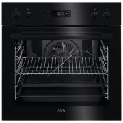 AEG