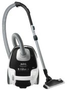AEG