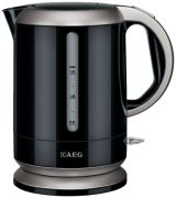 AEG