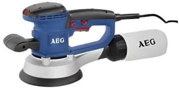 AEG EX150E