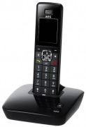 AEG Fame 510 AEG Fame 510