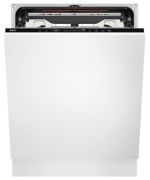 AEG FAV55VI3P