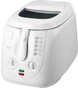 AEG