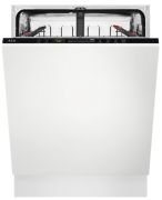 AEG FSE63307P