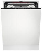 AEG