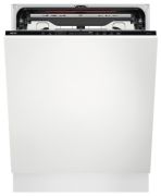 AEG GlassCare FSK73778P