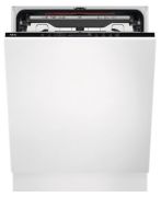 AEG FSK75758P