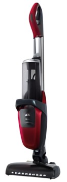 AEG FX9-1-Anim AEG FX9-1-Anim