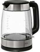 AEG GK4-1-4GB AEG GK4-1-4GB