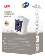 AEG