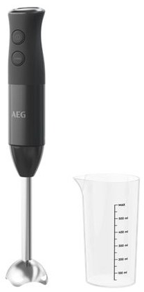 AEG HB4-1-4GG