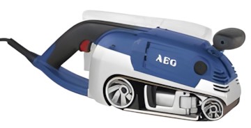 AEG