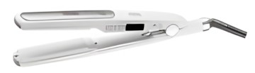 AEG HC 5585