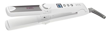 AEG