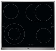 AEG HE604060XB AEG HE604060XB