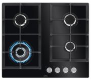 AEG HKB64420NB