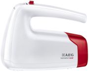 AEG