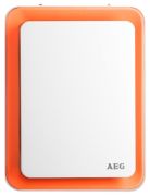 AEG HS 207 AEG HS 207