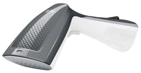 AEG