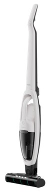 AEG Hygienic 5000 AS52H212XN