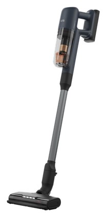AEG Hygienic 7000 AP71B14WET AEG Hygienic 7000 AP71B14WET