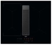 AEG IDE74243IB 