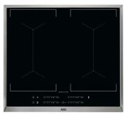 AEG