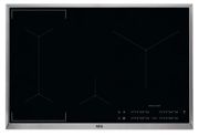 AEG IKE84445XB