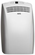 AEG