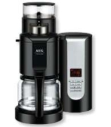 AEG