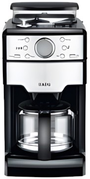AEG