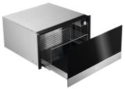 AEG KDK912924M