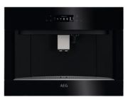 AEG