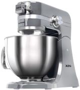 AEG KM 4700