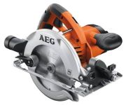 AEG KS55-2