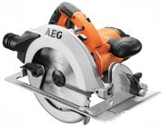 AEG