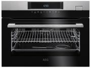 AEG
