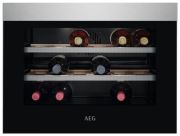 AEG