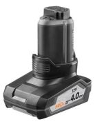 AEG L1240