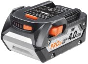 AEG